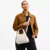 Sac porté épaule Lana 23