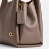 Sac porté épaule Lana 23