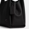 Sac porté épaule Lana 23