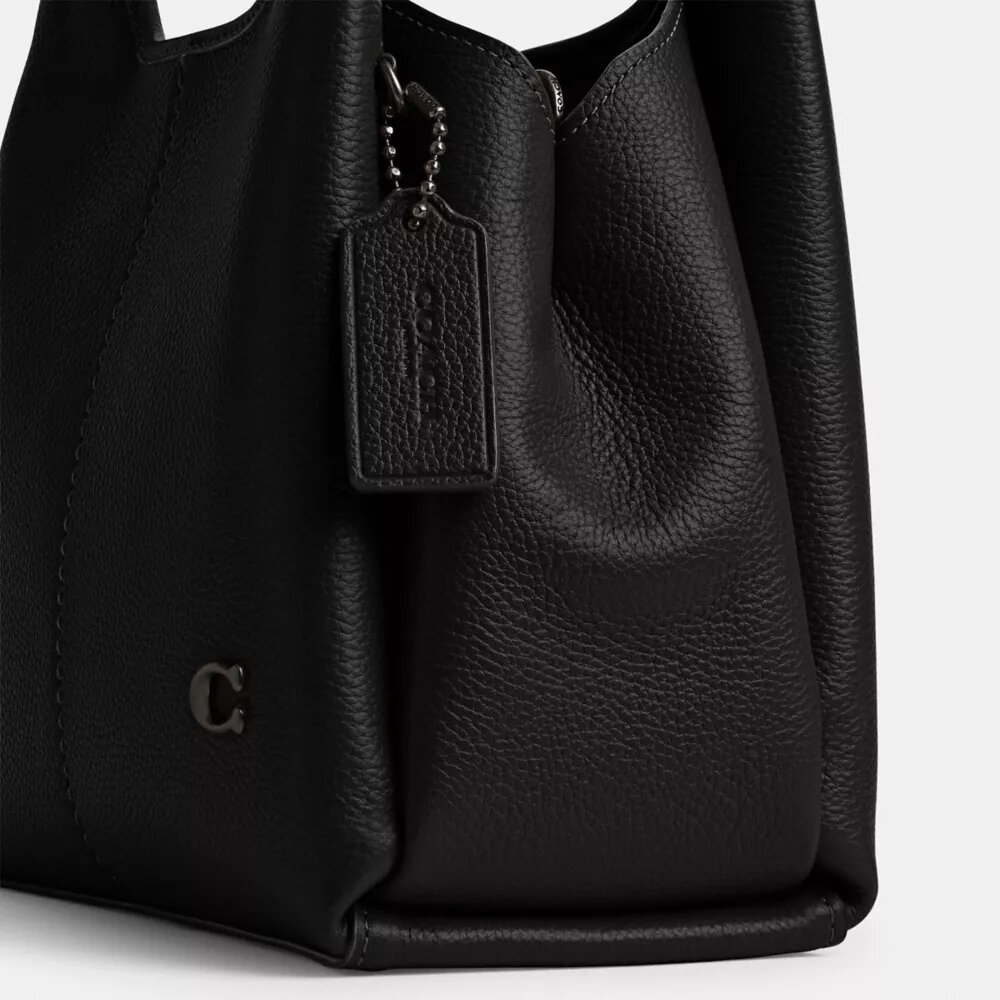 Sac porté épaule Lana 23
