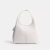 Sac porté épaule Lana