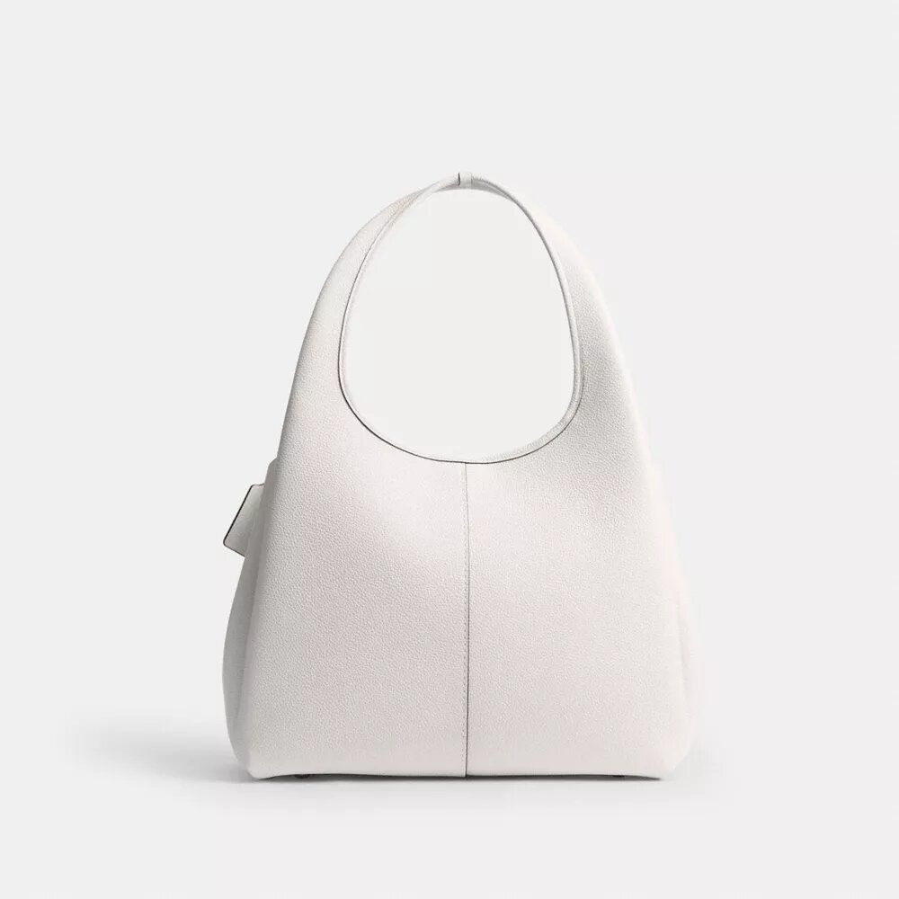 Sac porté épaule Lana