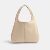 Sac porté épaule Lana