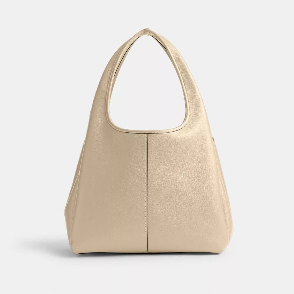 Sac porté épaule Lana