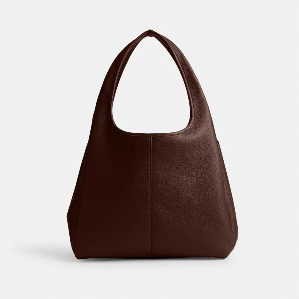 Sac porté épaule Lana