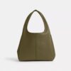 Sac porté épaule Lana