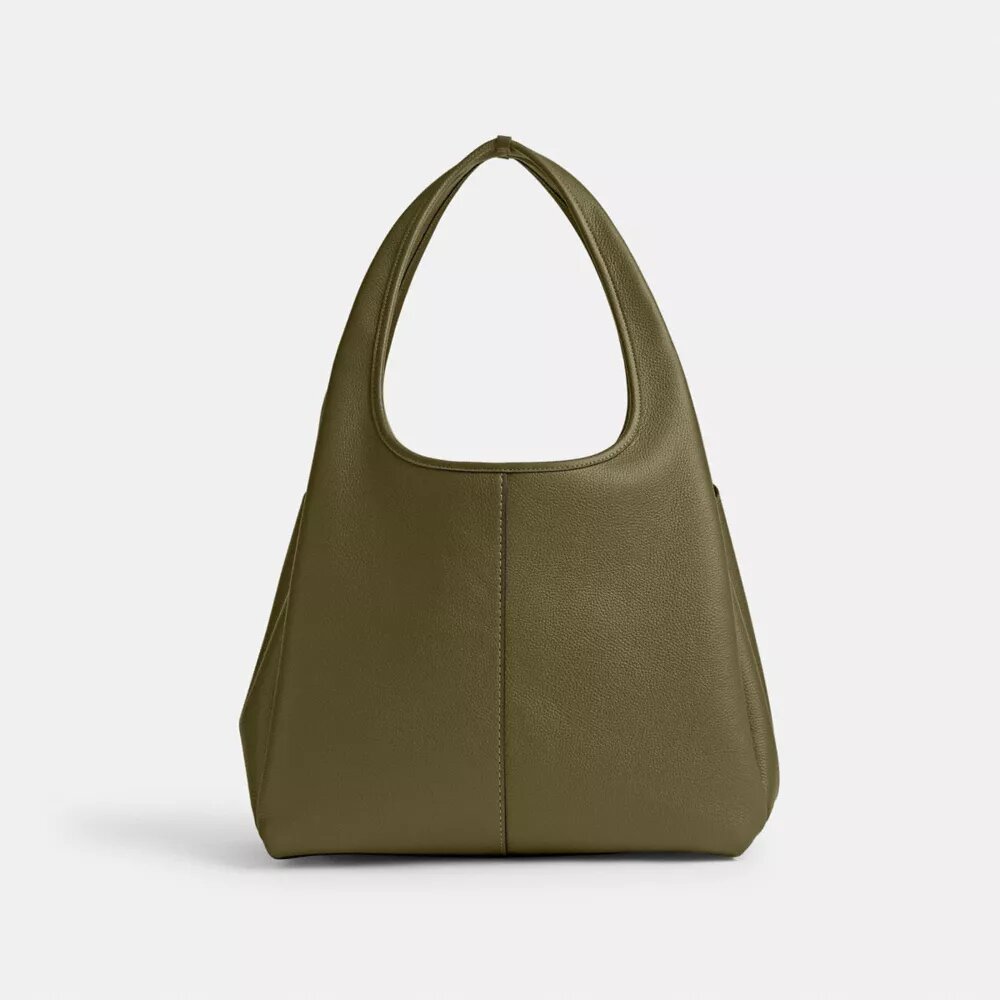 Sac porté épaule Lana