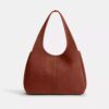 Sac porté épaule Lana
