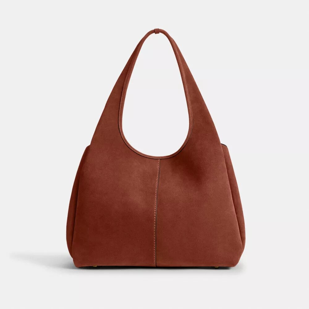 Sac porté épaule Lana