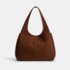 Sac porté épaule Lana