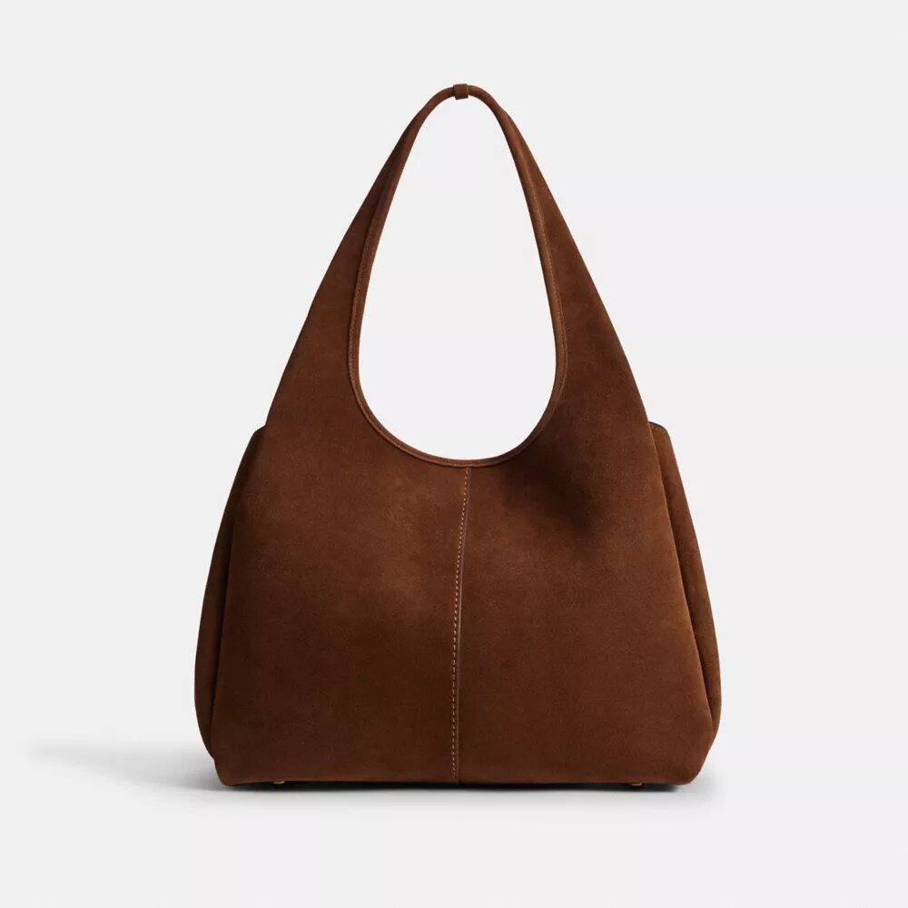 Sac porté épaule Lana