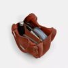 Sac porté épaule Lana