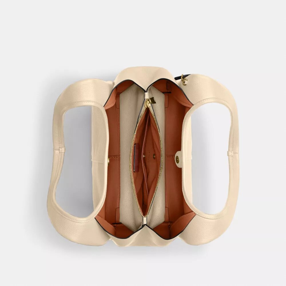 Sac porté épaule Lana
