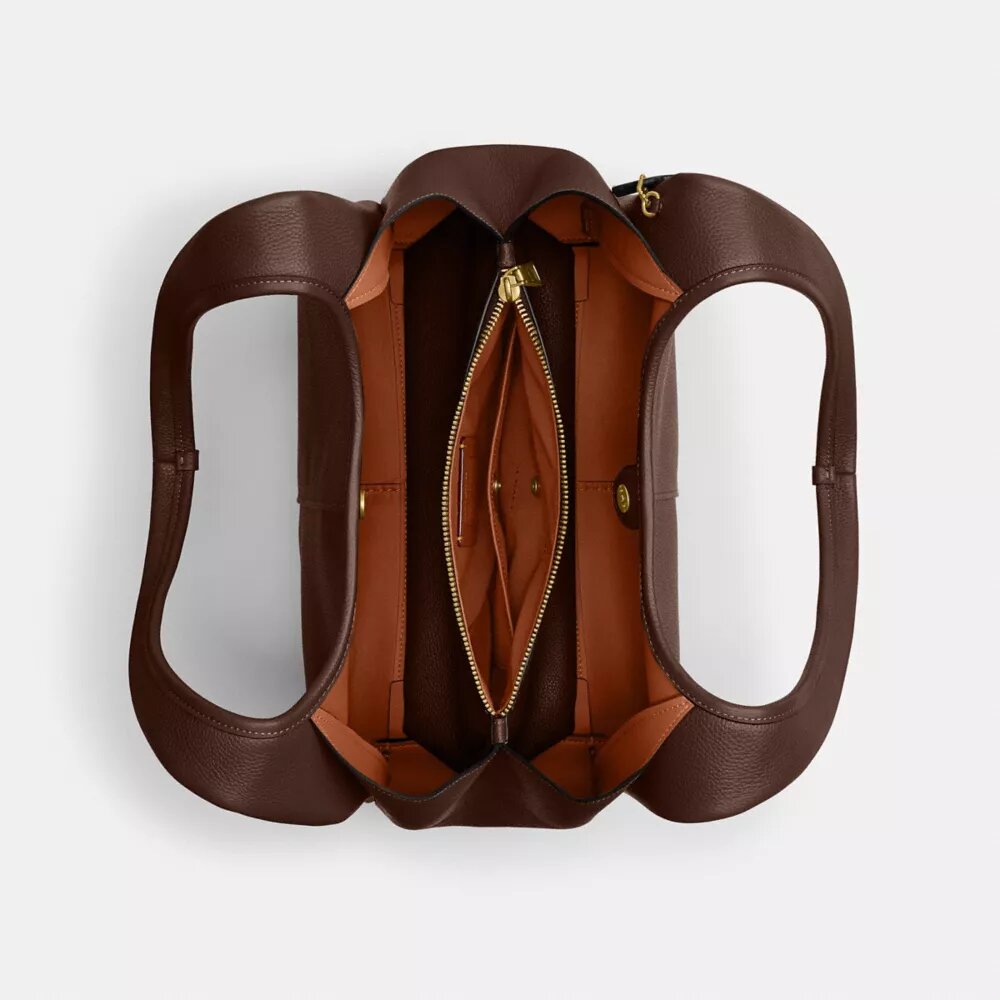 Sac porté épaule Lana