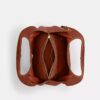 Sac porté épaule Lana