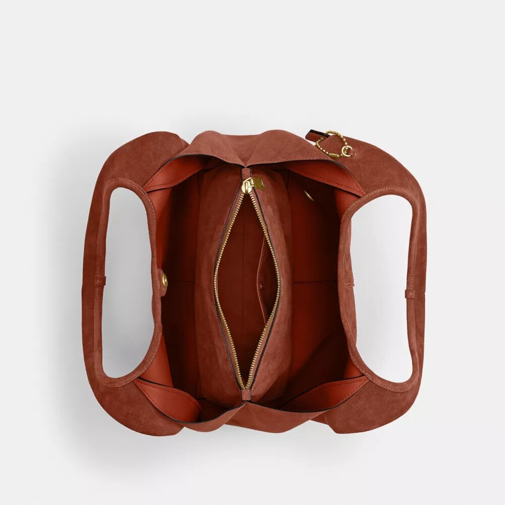 Sac porté épaule Lana