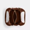 Sac porté épaule Lana