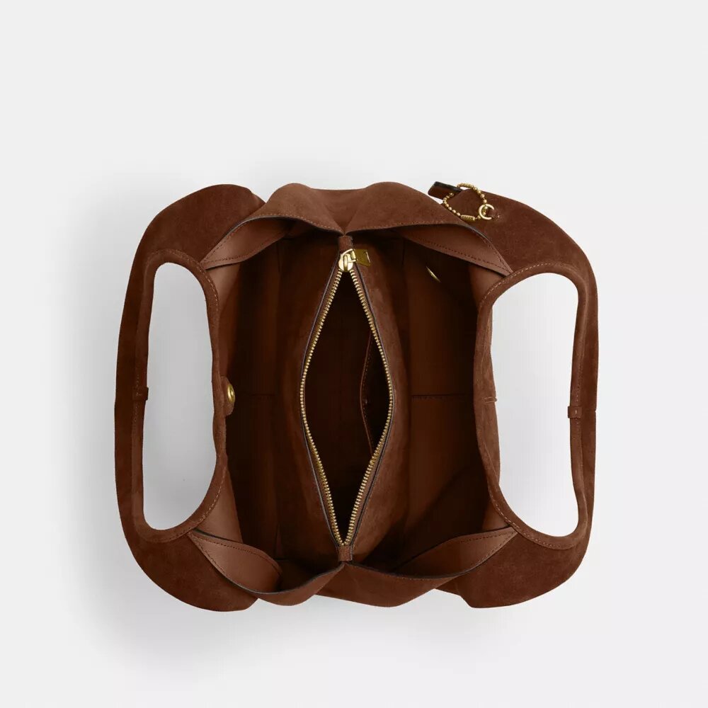 Sac porté épaule Lana