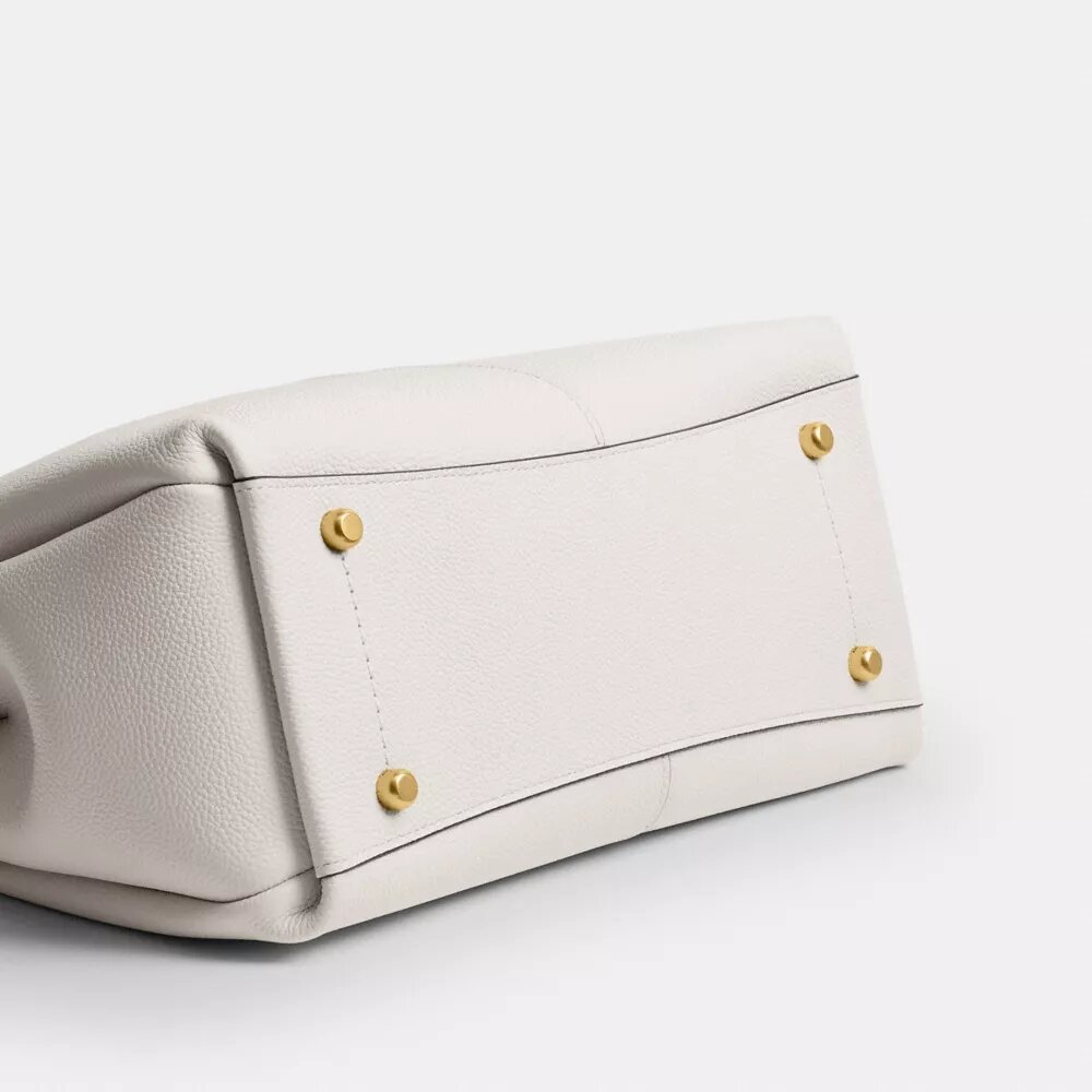 Sac porté épaule Lana