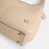 Sac porté épaule Lana