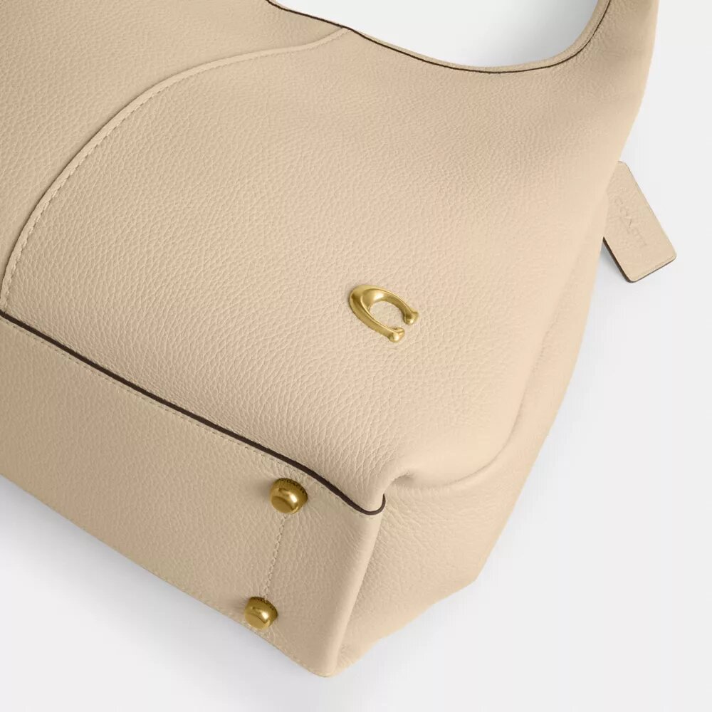 Sac porté épaule Lana
