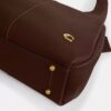 Sac porté épaule Lana