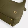 Sac porté épaule Lana