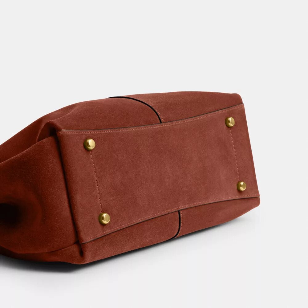 Sac porté épaule Lana