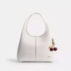 Sac porté épaule Lana
