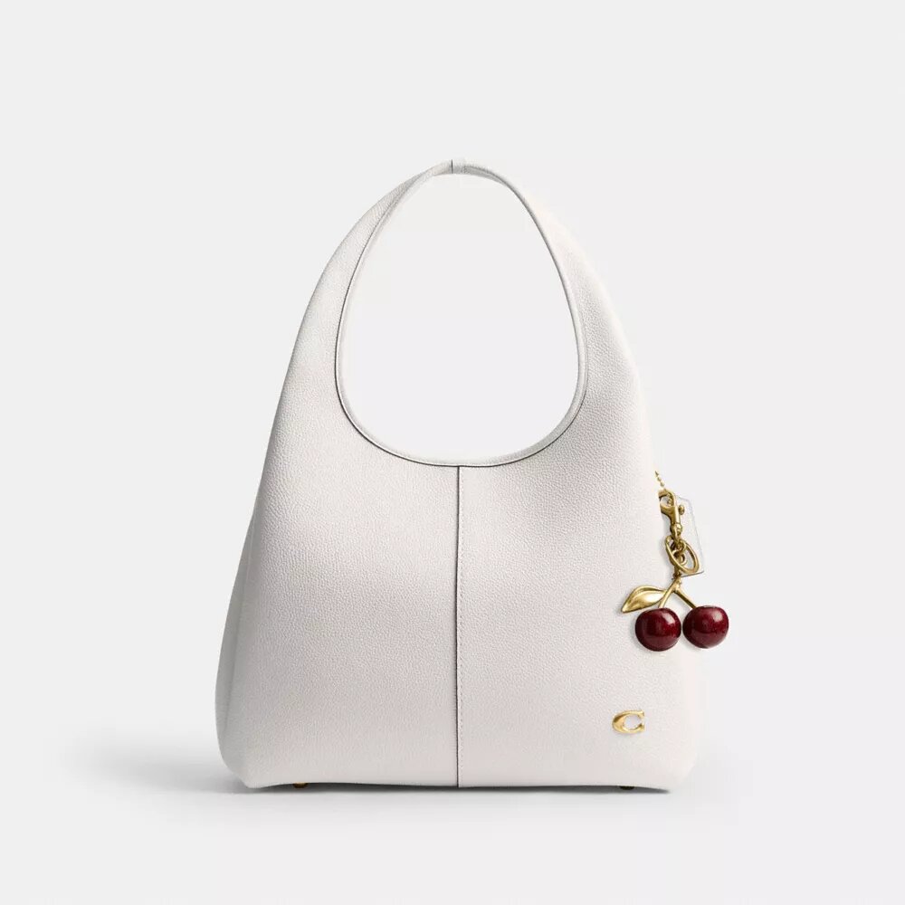 Sac porté épaule Lana