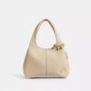 Sac porté épaule Lana