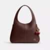 Sac porté épaule Lana