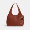 Sac porté épaule Lana