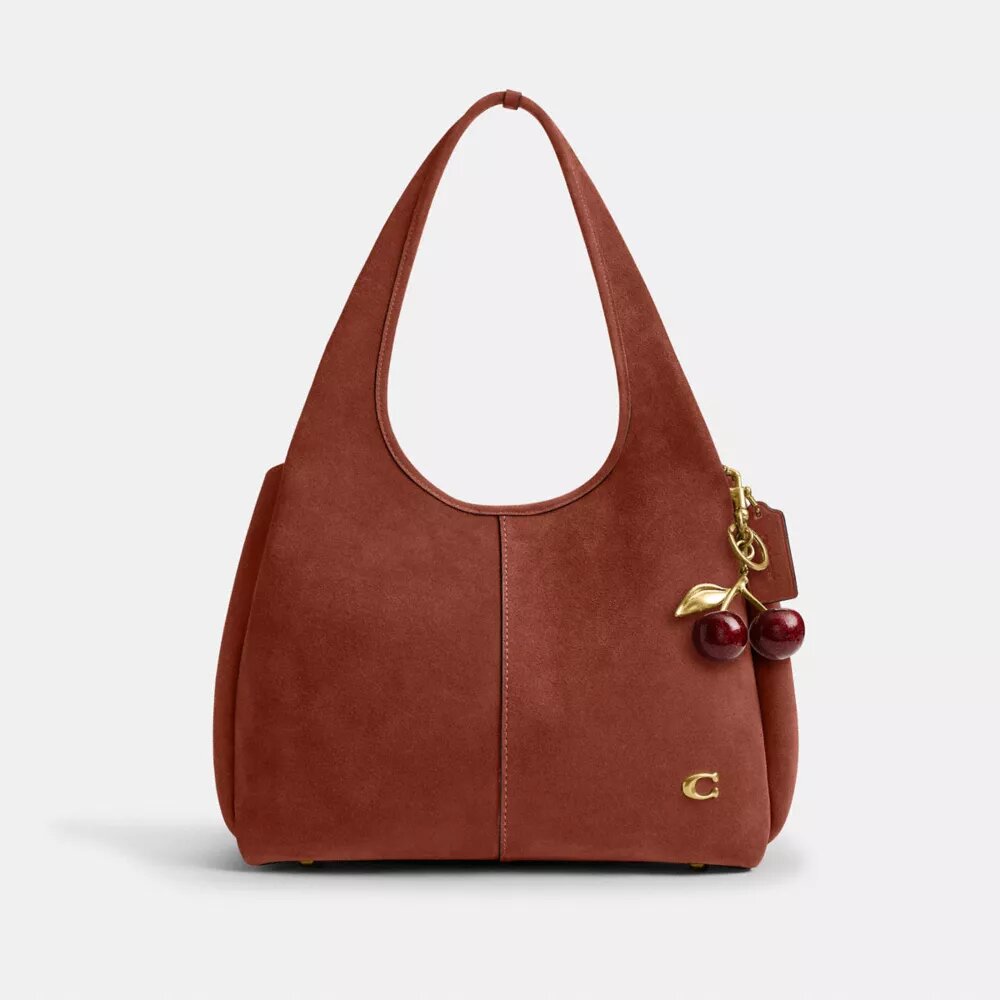 Sac porté épaule Lana