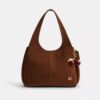 Sac porté épaule Lana