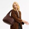 Sac porté épaule Lana