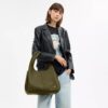 Sac porté épaule Lana