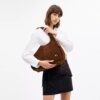Sac porté épaule Lana