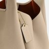 Sac porté épaule Lana