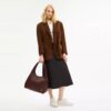 Sac porté épaule Lana