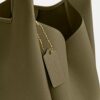 Sac porté épaule Lana