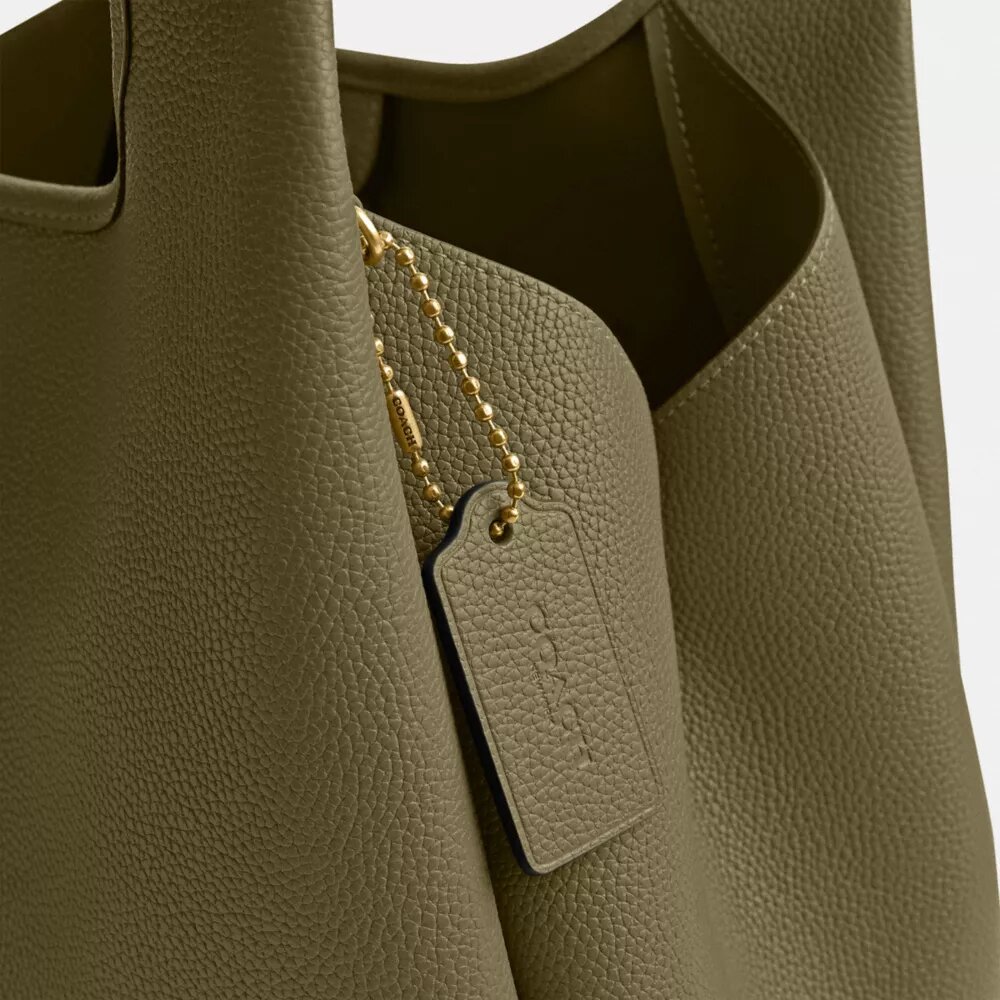 Sac porté épaule Lana