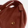 Sac porté épaule Lana
