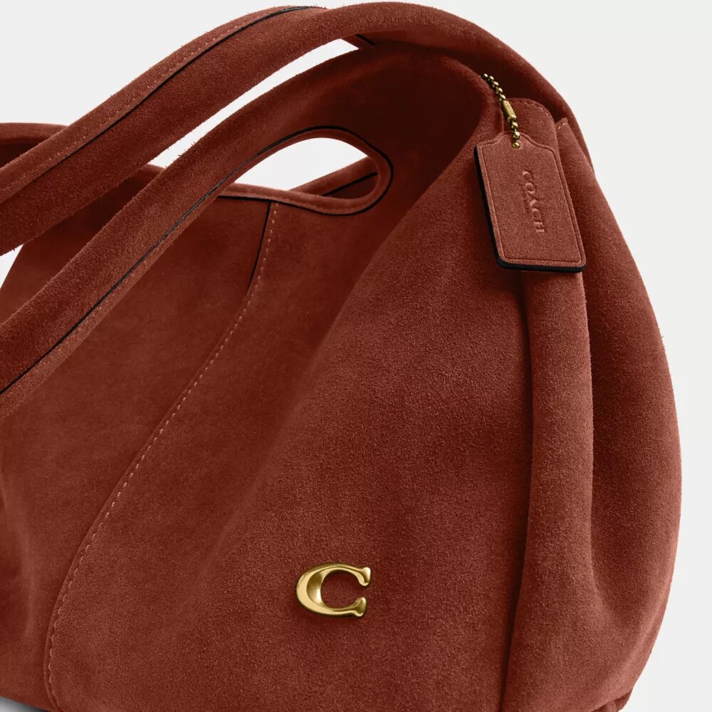Sac porté épaule Lana