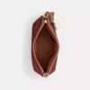 Sac porté épaule Laurel avec Charms