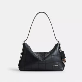Sac porté épaule souple Alter/Ego