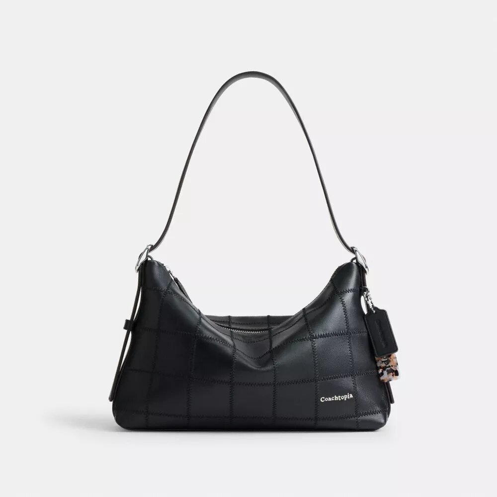 Sac porté épaule souple Alter/Ego