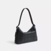 Sac porté épaule souple Alter/Ego