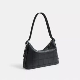 Sac porté épaule souple Alter/Ego