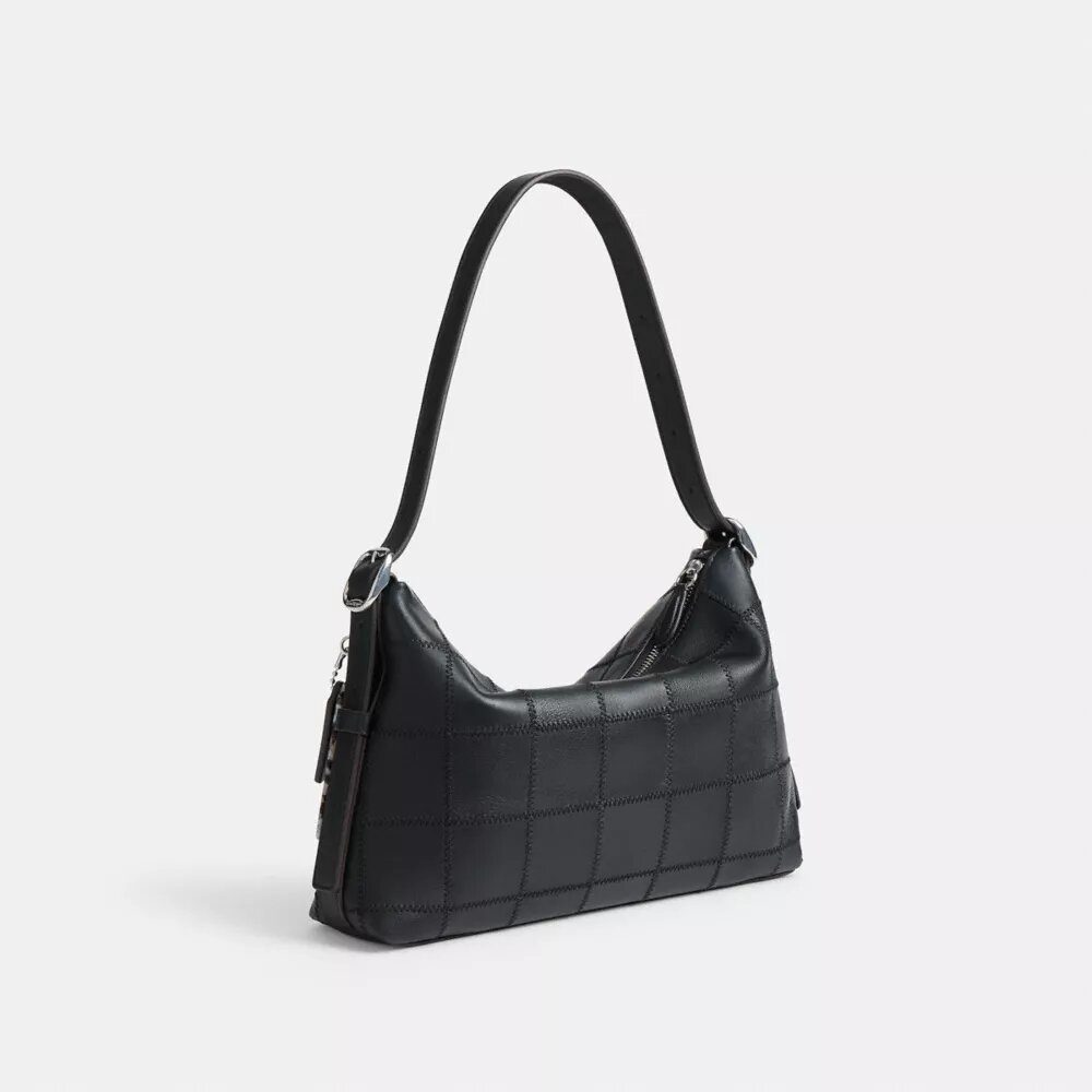 Sac porté épaule souple Alter/Ego